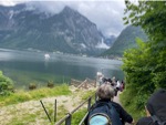 resIMG_20220613_125412_IMG_8816_HEIC.jpg